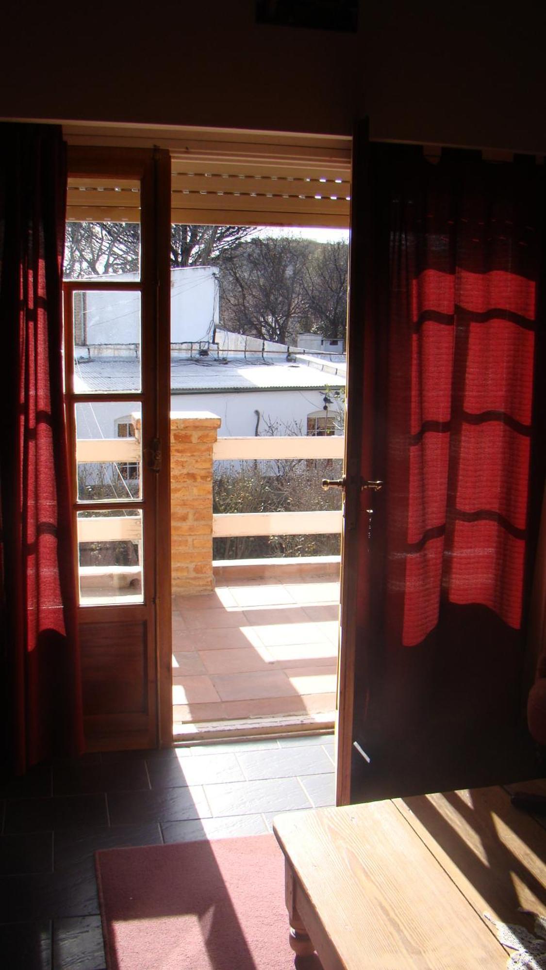 Hosteria Plas Y Coed Gwesty Gaiman Dış mekan fotoğraf