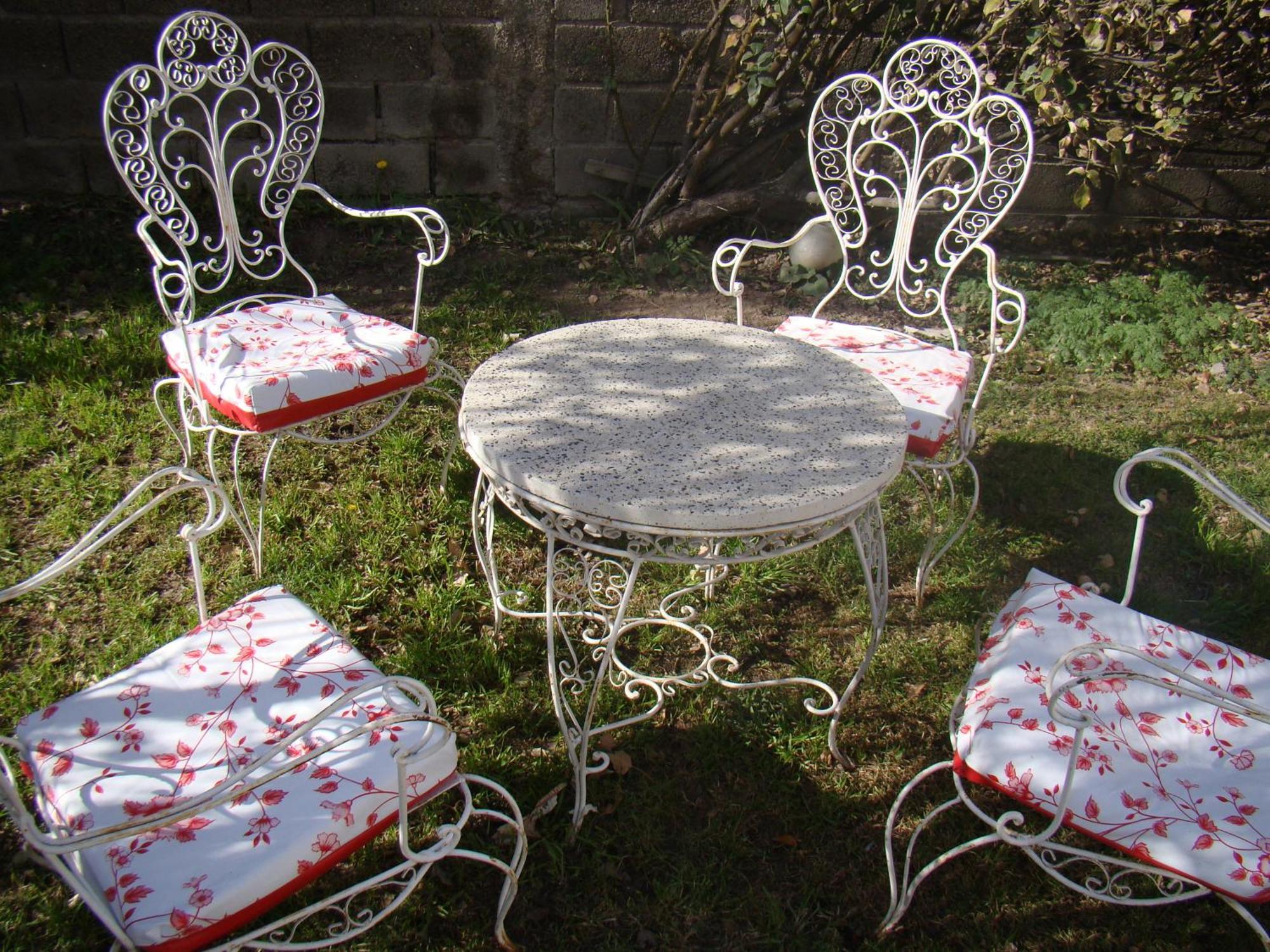 Hosteria Plas Y Coed Gwesty Gaiman Dış mekan fotoğraf